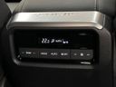 2024 Toyota Land Cruiser 250 3DA-GDJ250W (UW-6aaa0839ac588)[25]