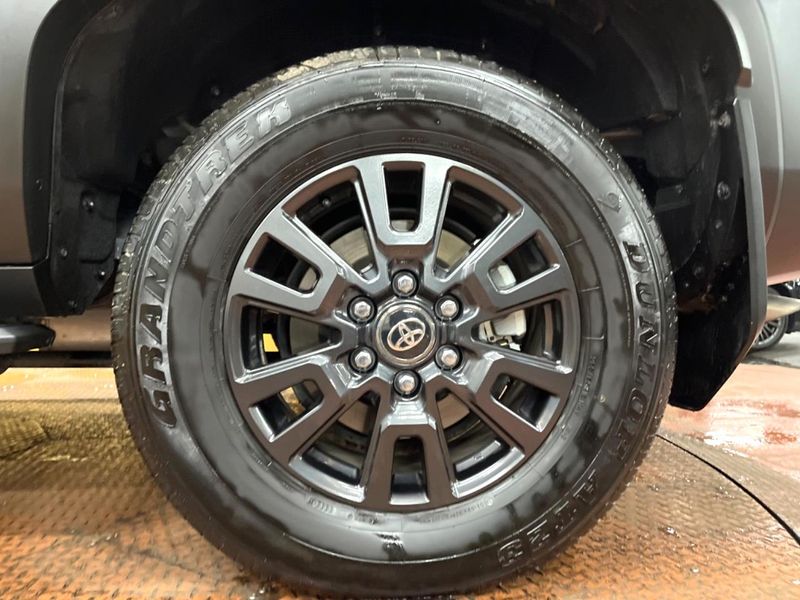 2024 Toyota Land Cruiser 250 3DA-GDJ250W (UW-6aaa0839ac588)[10]