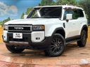 2024 Toyota Land Cruiser 250 3DA-GDJ250W (UW-6aaa0839ac588)[0]