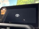 2024 Toyota Land Cruiser 250 3DA-GDJ250W (UW-6aaa0839ac588)[28]