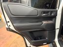 2024 Toyota Land Cruiser 250 3DA-GDJ250W (UW-6aaa0839ac588)[7]