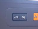 2024 Toyota Land Cruiser 250 3DA-GDJ250W (UW-6aaa0839ac588)[15]