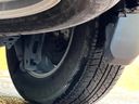 2024 Toyota Land Cruiser 250 3DA-GDJ250W (UW-6aaa0839ac588)[12]