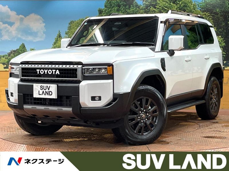 2024 Toyota Land Cruiser 250 3DA-GDJ250W (UW-6aaa0839ac588)[3]