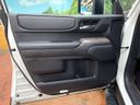 2024 Toyota Land Cruiser 250 3DA-GDJ250W (UW-6aaa0839ac588)[6]