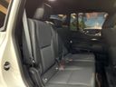 2024 Toyota Land Cruiser 250 3DA-GDJ250W (UW-6aaa0839ac588)[23]