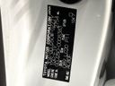 2024 Toyota Land Cruiser 250 3DA-GDJ250W (UW-6aaa0839ac588)[1]