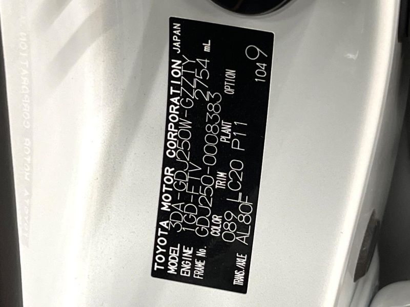 2024 Toyota Land Cruiser 250 3DA-GDJ250W (UW-6aaa0839ac588)[1]
