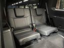 2024 Toyota Land Cruiser 250 3DA-GDJ250W (UW-6aaa0839ac588)[24]