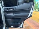 2024 Toyota Land Cruiser 250 3DA-GDJ250W (UW-6aaa0839ac588)[20]