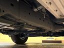 2024 Toyota Land Cruiser 250 3DA-GDJ250W (UW-6aaa0839ac588)[16]