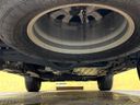 2024 Toyota Land Cruiser 250 3DA-GDJ250W (UW-6aaa0839ac588)[11]