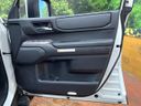 2024 Toyota Land Cruiser 250 3DA-GDJ250W (UW-6aaa0839ac588)[19]
