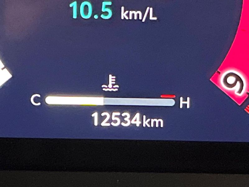 2024 Toyota Land Cruiser 250 3DA-GDJ250W (UW-6aaa0839ac588)[2]