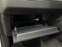 2024 Toyota Land Cruiser 250 3DA-GDJ250W (UW-6aaa0839ac588)[4]