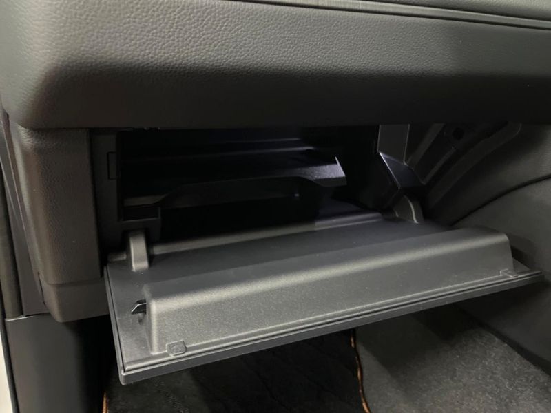 2024 Toyota Land Cruiser 250 3DA-GDJ250W (UW-6aaa0839ac588)[4]