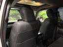2024 Toyota Land Cruiser 250 3DA-GDJ250W (UW-6aaa0839ac588)[8]