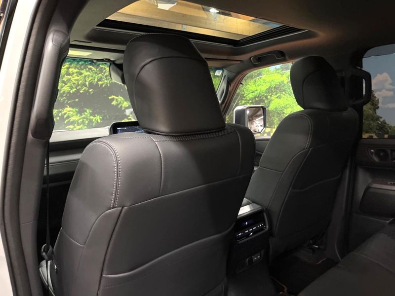 2024 Toyota Land Cruiser 250 3DA-GDJ250W (UW-6aaa0839ac588)[8]