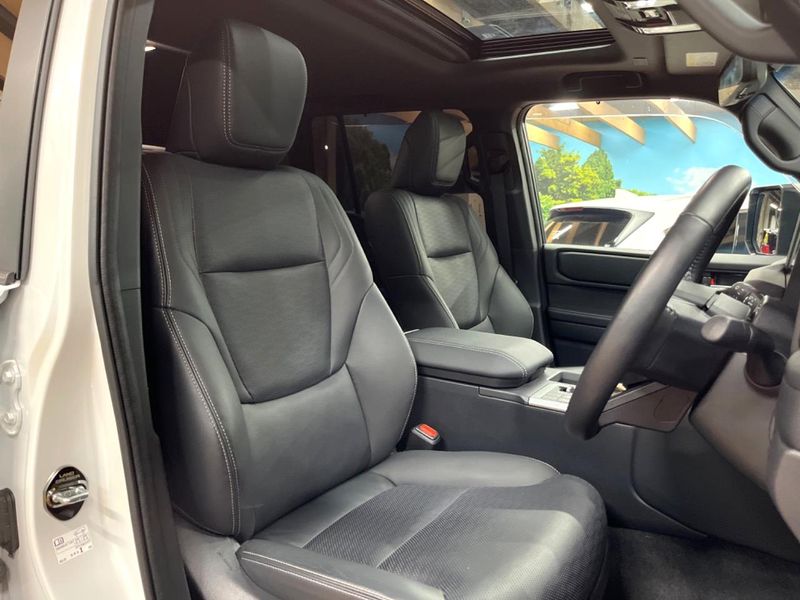 2024 Toyota Land Cruiser 250 3DA-GDJ250W (UW-6aaa0839ac588)[17]