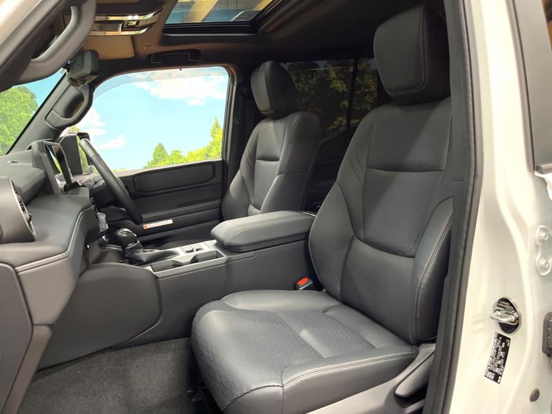 2024 Toyota Land Cruiser 250 3DA-GDJ250W (UW-6aaa0839ac588)[5]