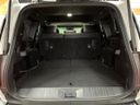 2024 Toyota Land Cruiser 250 3DA-GDJ250W (UW-6aaa0839ac588)[14]