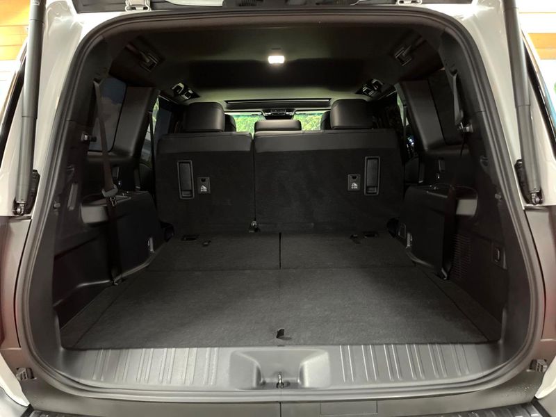 2024 Toyota Land Cruiser 250 3DA-GDJ250W (UW-6aaa0839ac588)[14]