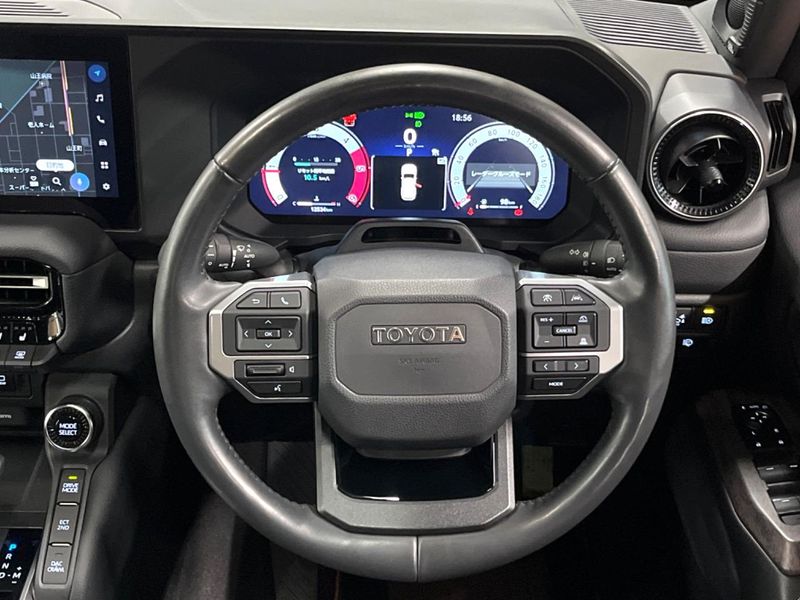 2024 Toyota Land Cruiser 250 3DA-GDJ250W (UW-6aaa0839ac588)[27]