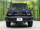 2024 Toyota Land Cruiser 70 3DA-GDJ76W (UW-6aaa083bbff40)[16]