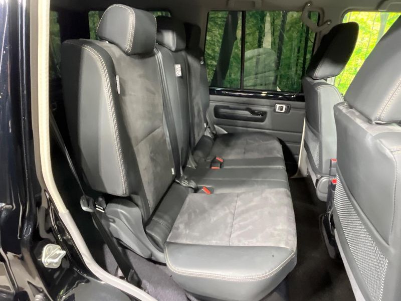 2024 Toyota Land Cruiser 70 3DA-GDJ76W (UW-6aaa083bbff40)[25]