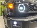 2024 Toyota Land Cruiser 70 3DA-GDJ76W (UW-6aaa083bbff40)[14]