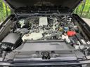 2024 Toyota Land Cruiser 70 3DA-GDJ76W (UW-6aaa083bbff40)[4]