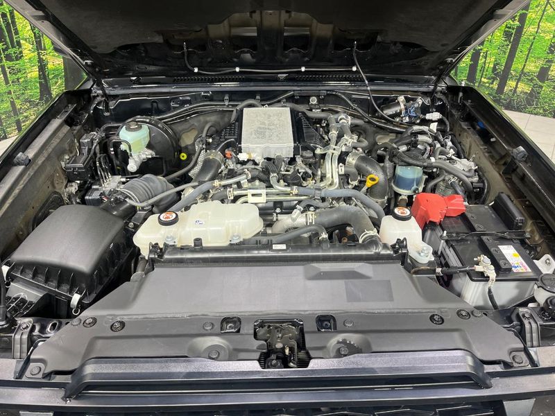 2024 Toyota Land Cruiser 70 3DA-GDJ76W (UW-6aaa083bbff40)[4]