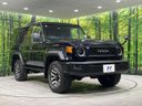 2024 Toyota Land Cruiser 70 3DA-GDJ76W (UW-6aaa083bbff40)[17]