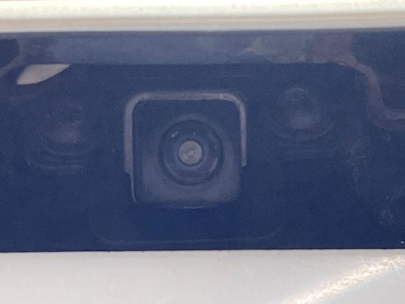 2024 Toyota Land Cruiser 70 3DA-GDJ76W (UW-6aaa083bbff40)[29]