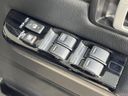 2024 Toyota Land Cruiser 70 3DA-GDJ76W (UW-6aaa083bbff40)[19]