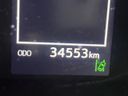 2024 Toyota Land Cruiser 70 3DA-GDJ76W (UW-6aaa083bbff40)[2]