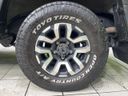 2024 Toyota Land Cruiser 70 3DA-GDJ76W (UW-6aaa083bbff40)[7]