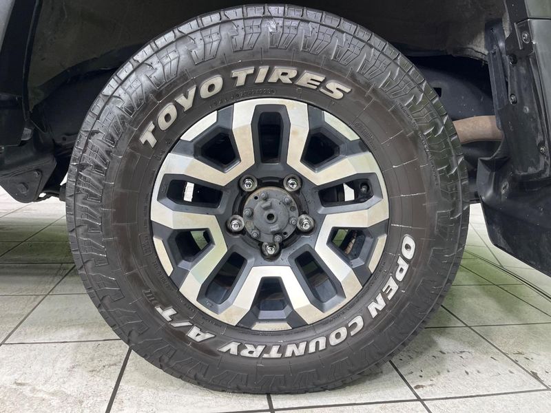 2024 Toyota Land Cruiser 70 3DA-GDJ76W (UW-6aaa083bbff40)[7]