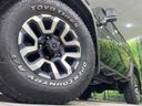 2024 Toyota Land Cruiser 70 3DA-GDJ76W (UW-6aaa083bbff40)[5]