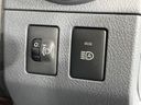 2024 Toyota Land Cruiser 70 3DA-GDJ76W (UW-6aaa083bbff40)[21]