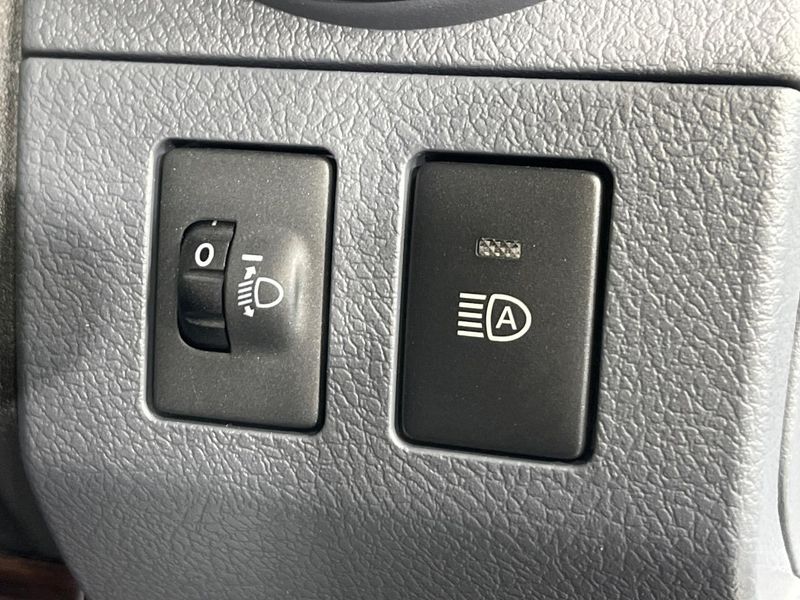 2024 Toyota Land Cruiser 70 3DA-GDJ76W (UW-6aaa083bbff40)[21]