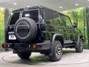 2024 Toyota Land Cruiser 70 3DA-GDJ76W (UW-6aaa083bbff40)[27]
