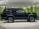 2024 Toyota Land Cruiser 70 3DA-GDJ76W (UW-6aaa083bbff40)[18]