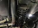 2024 Toyota Land Cruiser 70 3DA-GDJ76W (UW-6aaa083bbff40)[12]