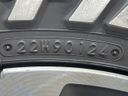 2024 Toyota Land Cruiser 70 3DA-GDJ76W (UW-6aaa083bbff40)[6]