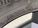 2024 Toyota Land Cruiser 70 3DA-GDJ76W (UW-6aaa083bbff40)[10]