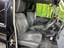 2024 Toyota Land Cruiser 70 3DA-GDJ76W (UW-6aaa083bbff40)[24]