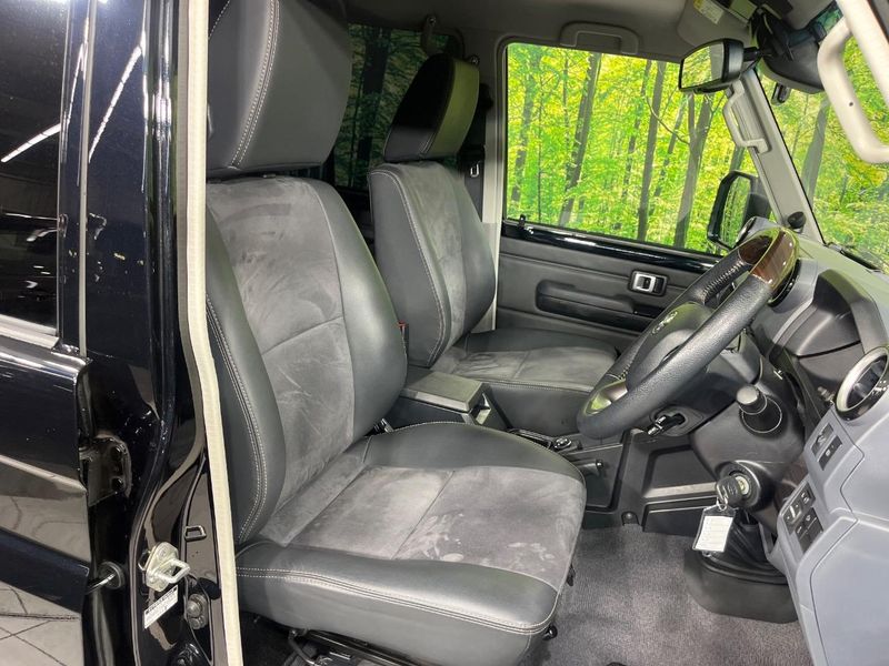 2024 Toyota Land Cruiser 70 3DA-GDJ76W (UW-6aaa083bbff40)[24]