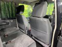 2024 Toyota Land Cruiser 70 3DA-GDJ76W (UW-6aaa083bbff40)[26]