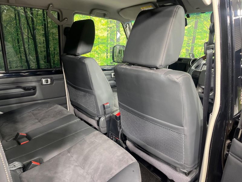 2024 Toyota Land Cruiser 70 3DA-GDJ76W (UW-6aaa083bbff40)[26]
